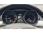 Skoda Superb Combi 1.8 TSI Elegance |Cruise|Climate|Trekhaak