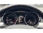 Skoda Superb Combi 1.8 TSI Elegance |Cruise|Climate|Trekhaak