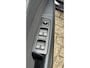 Skoda Superb Combi 1.8 TSI Elegance |Cruise|Climate|Trekhaak