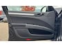 Skoda Superb Combi 1.8 TSI Elegance |Cruise|Climate|Trekhaak