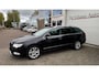Skoda Superb Combi 1.8 TSI Elegance |Cruise|Climate|Trekhaak