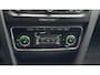 Skoda Superb Combi 1.8 TSI Elegance |Cruise|Climate|Trekhaak
