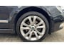 Skoda Superb Combi 1.8 TSI Elegance |Cruise|Climate|Trekhaak