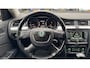 Skoda Superb Combi 1.8 TSI Elegance |Cruise|Climate|Trekhaak