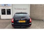 Skoda Superb Combi 1.8 TSI Elegance |Cruise|Climate|Trekhaak