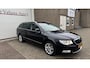 Skoda Superb Combi 1.8 TSI Elegance |Cruise|Climate|Trekhaak