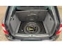Skoda Superb Combi 1.8 TSI Elegance |Cruise|Climate|Trekhaak