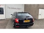 Skoda Superb Combi 1.8 TSI Elegance |Cruise|Climate|Trekhaak