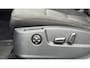 Skoda Superb Combi 1.8 TSI Elegance |Cruise|Climate|Trekhaak