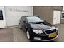 Skoda Superb Combi 1.8 TSI Elegance |Cruise|Climate|Trekhaak