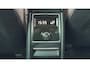 Skoda Superb Combi 1.8 TSI Elegance |Cruise|Climate|Trekhaak