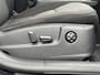 Skoda Superb Combi 1.8 TSI Elegance |Cruise|Climate|Trekhaak