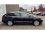 Skoda Superb Combi 1.8 TSI Elegance |Cruise|Climate|Trekhaak