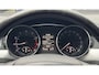 Skoda Superb Combi 1.8 TSI Elegance |Cruise|Climate|Trekhaak