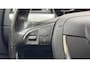 Skoda Superb Combi 1.8 TSI Elegance |Cruise|Climate|Trekhaak