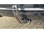 Skoda Superb Combi 1.8 TSI Elegance |Cruise|Climate|Trekhaak