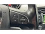 Skoda Superb Combi 1.8 TSI Elegance |Cruise|Climate|Trekhaak
