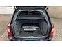 Skoda Superb Combi 1.8 TSI Elegance |Cruise|Climate|Trekhaak
