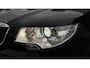 Skoda Superb Combi 1.8 TSI Elegance |Cruise|Climate|Trekhaak