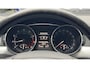 Skoda Superb Combi 1.8 TSI Elegance |Cruise|Climate|Trekhaak