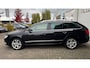 Skoda Superb Combi 1.8 TSI Elegance |Cruise|Climate|Trekhaak