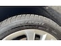 Skoda Superb Combi 1.8 TSI Elegance |Cruise|Climate|Trekhaak