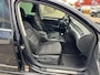 Skoda Superb Combi 1.8 TSI Elegance |Cruise|Climate|Trekhaak