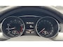 Skoda Superb Combi 1.8 TSI Elegance |Cruise|Climate|Trekhaak