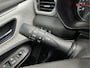Suzuki Swift 1.2 STYLE SMART HYBRID | DEMO DEAL! | Garantie tot 2031!