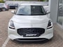 Suzuki Swift 1.2 STYLE SMART HYBRID | DEMO DEAL! | Garantie tot 2031!