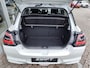 Suzuki Swift 1.2 STYLE SMART HYBRID | DEMO DEAL! | Garantie tot 2031!