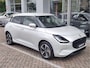 Suzuki Swift 1.2 STYLE SMART HYBRID | DEMO DEAL! | Garantie tot 2031!