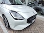 Suzuki Swift 1.2 STYLE SMART HYBRID | DEMO DEAL! | Garantie tot 2031!