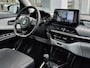 Suzuki Swift 1.2 STYLE SMART HYBRID | DEMO DEAL! | Garantie tot 2031!