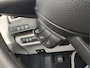 Suzuki Swift 1.2 STYLE SMART HYBRID | DEMO DEAL! | Garantie tot 2031!
