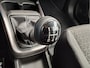 Suzuki Swift 1.2 STYLE SMART HYBRID | DEMO DEAL! | Garantie tot 2031!