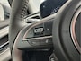 Suzuki Swift 1.2 STYLE SMART HYBRID | DEMO DEAL! | Garantie tot 2031!