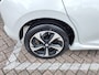 Suzuki Swift 1.2 STYLE SMART HYBRID | DEMO DEAL! | Garantie tot 2031!