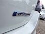 Suzuki Swift 1.2 STYLE SMART HYBRID | DEMO DEAL! | Garantie tot 2031!