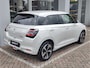 Suzuki Swift 1.2 STYLE SMART HYBRID | DEMO DEAL! | Garantie tot 2031!