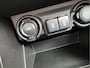 Suzuki Swift 1.2 STYLE SMART HYBRID | DEMO DEAL! | Garantie tot 2031!
