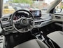 Suzuki Swift 1.2 STYLE SMART HYBRID | DEMO DEAL! | Garantie tot 2031!