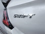 Suzuki Swift 1.2 STYLE SMART HYBRID | DEMO DEAL! | Garantie tot 2031!