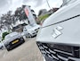 Suzuki Swift 1.2 STYLE SMART HYBRID | DEMO DEAL! | Garantie tot 2031!