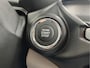 Suzuki Swift 1.2 STYLE SMART HYBRID | DEMO DEAL! | Garantie tot 2031!