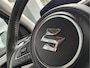 Suzuki Swift 1.2 STYLE SMART HYBRID | DEMO DEAL! | Garantie tot 2031!