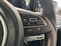 Suzuki Swift 1.2 STYLE SMART HYBRID | DEMO DEAL! | Garantie tot 2031!