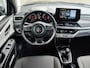 Suzuki Swift 1.2 STYLE SMART HYBRID | DEMO DEAL! | Garantie tot 2031!