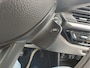 Suzuki Swift 1.2 STYLE SMART HYBRID | DEMO DEAL! | Garantie tot 2031!
