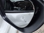 Suzuki Swift 1.2 STYLE SMART HYBRID | DEMO DEAL! | Garantie tot 2031!